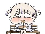 hajime takoyaki