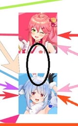 1750259498596721