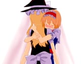[sound=https%3A%2F%2Ffiles.catbox.moe%2Fmtt9kg.mp3]