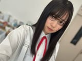 IMG_20250618_090103_924