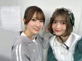 IMG_20250618_090131_780