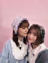 IMG_20250618_090131_416
