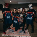 babymetal_official-DLDByhYxNyF-1-