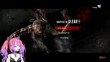 #5【 PsychoBreak_サイコブレイク 】最終回！クリア目指して最後まで戦い抜く！【#綺々羅々ヴィヴィ #hololiveDEV_IS #FLOWGLOW】 -Yawdda9pig [03_33_01]
