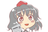 1606879997869