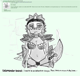 EtottalktoGuard
