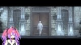 #5【 PsychoBreak_サイコブレイク 】最終回！クリア目指して最後まで戦い抜く！【#綺々羅々ヴィヴィ #hololiveDEV_IS #FLOWGLOW】 -Yawdda9pig [04_00_34]