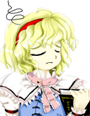 alice_defeat