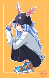 GsXJ2xabkAABmpM