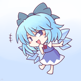 __cirno_touhou_drawn_by_216__a0c98fa789d2fff073b1223d0a35b0ee