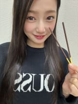 1751050673160202