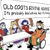 1750128275894859