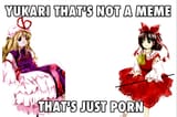 1734556724752821