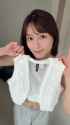 2025-06-18_@oda_nana_7517253266955111698_thumb.jpg