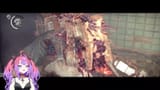 #5【 PsychoBreak_サイコブレイク 】最終回！クリア目指して最後まで戦い抜く！【#綺々羅々ヴィヴィ #hololiveDEV_IS #FLOWGLOW】 -Yawdda9pig [04_55_1