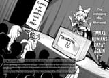 miko_build_the_wall_and_destroy_the_youkai