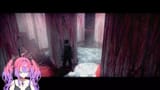#5【 PsychoBreak_サイコブレイク 】最終回！クリア目指して最後まで戦い抜く！【#綺々羅々ヴィヴィ #hololiveDEV_IS #FLOWGLOW】 -Yawdda9pig [05_00_21]