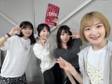 ikoma_chandesu-1935322162774286821-img1