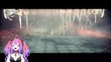 #5【 PsychoBreak_サイコブレイク 】最終回！クリア目指して最後まで戦い抜く！【#綺々羅々ヴィヴィ #hololiveDEV_IS #FLOWGLOW】 -Yawdda9pig [05_06_18]