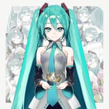 f23da9ff1d665c9be7da3de34db409f1