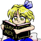 alice_gay_sex