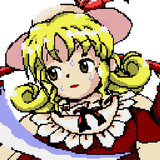 6d64f03611d242b4e6de43209bf6da3bdf1c86445d5c3f6290e16f8f62242a2b