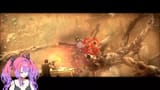 #5【 PsychoBreak_サイコブレイク 】最終回！クリア目指して最後まで戦い抜く！【#綺々羅々ヴィヴィ #hololiveDEV_IS #FLOWGLOW】 -Yawdda9pig [05_20_12]