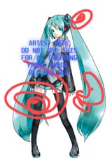 q3r5q