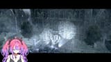 #5【 PsychoBreak_サイコブレイク 】最終回！クリア目指して最後まで戦い抜く！【#綺々羅々ヴィヴィ #hololiveDEV_IS #FLOWGLOW】 -Yawdda9pig [05_28_55]