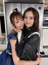 akb48_maho-1935337771792744498-img1