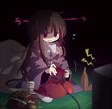 1740415922336914