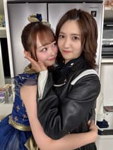 akb48_maho-1935337771792744498-img2