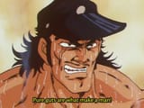 __sakigake_otokojuku__6f03808df50ed68fbe09d09a87189f70