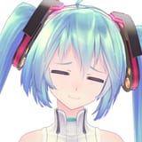 1732657680201624