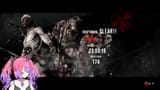 #5【 PsychoBreak_サイコブレイク 】最終回！クリア目指して最後まで戦い抜く！【#綺々羅々ヴィヴィ #hololiveDEV_IS #FLOWGLOW】 -Yawdda9pig [05_46_52]