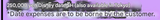 1740999252179890