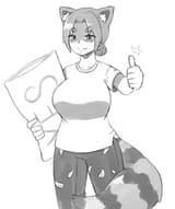 GyoubuDanuki114
