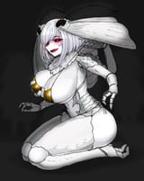 GrUxyd4bsAAzATK