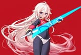 Zero_no_IA