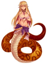 Lamia_0