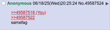 Screenshot 2025-06-18 at 20-26-03 _jp_ - VOCALOID Thread - Otaku Culture - 4chan