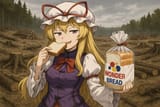 Wonderkari