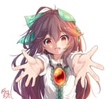 1736258634112047