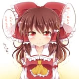 23f599805a5ce531cc552b92abf1b2f1