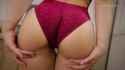 yume kana swimsuit_thumb.jpg