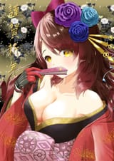 GgISyr4bEAA1U8A