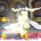 【Sayang】イメージ_hoimin_202506190401