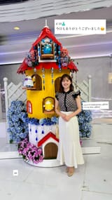 harachiaki1218 2025-06-18 09:55:51igpost5yRKrNphoto1