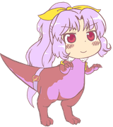 5623