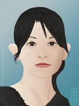 lyxefdulii7f1